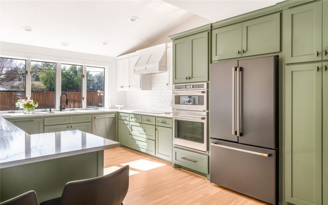 3930 Cedarbrush Drive, Dallas, TX 75229