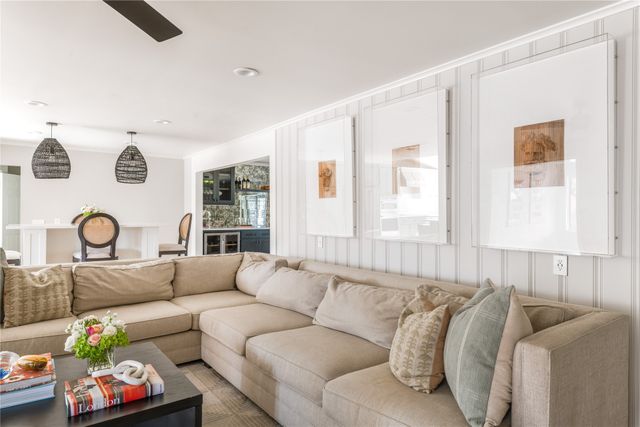 3930 Cedarbrush Drive, Dallas, TX 75229