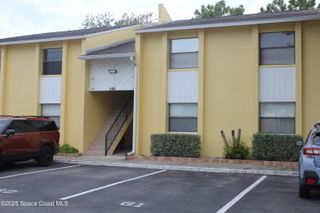 586 N Wickham Road, 62, Melbourne, FL 32935