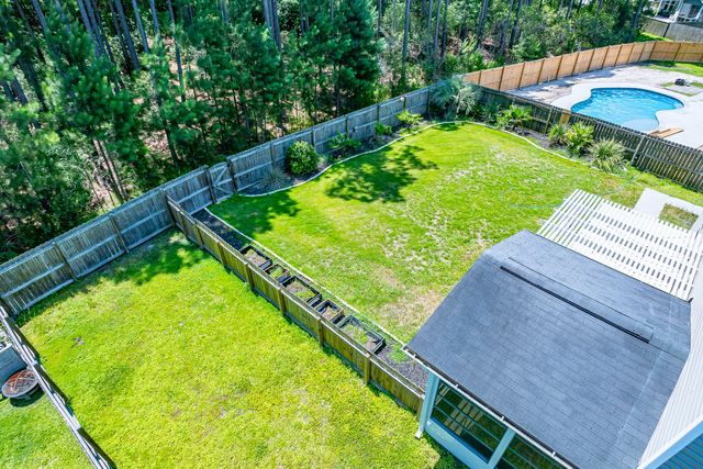 204 Buttercup Lane, Summerville, SC 29486