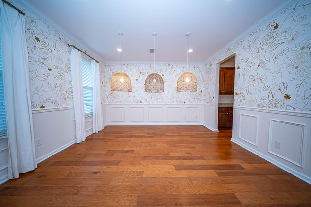 204 Buttercup Lane, Summerville, SC 29486