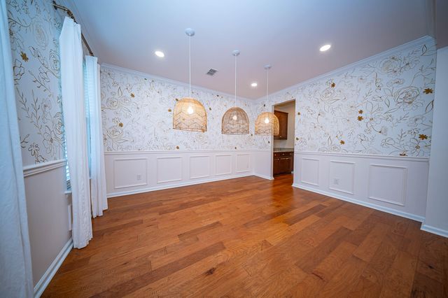 204 Buttercup Lane, Summerville, SC 29486