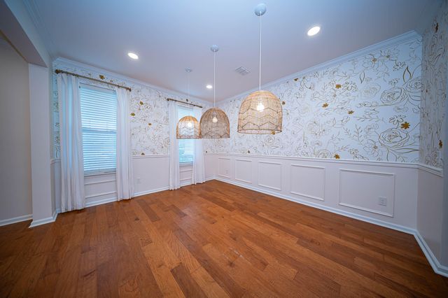 204 Buttercup Lane, Summerville, SC 29486