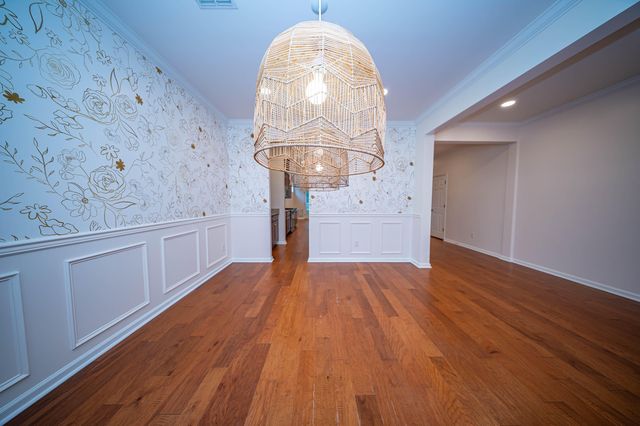 204 Buttercup Lane, Summerville, SC 29486