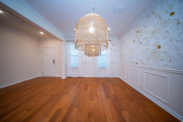 204 Buttercup Lane, Summerville, SC 29486
