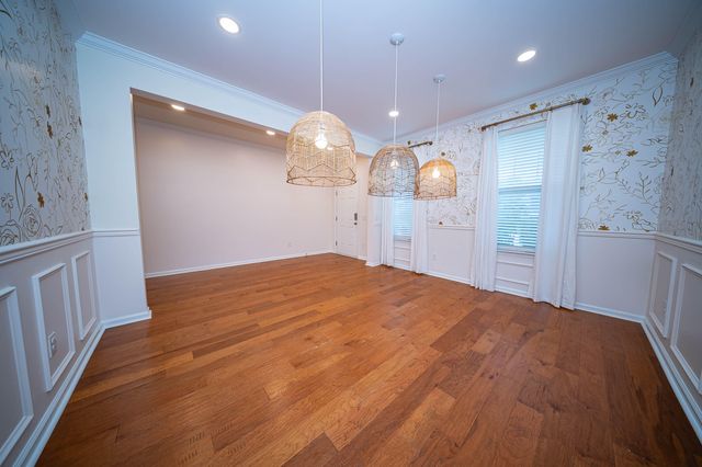 204 Buttercup Lane, Summerville, SC 29486