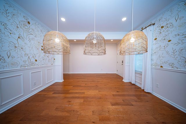 204 Buttercup Lane, Summerville, SC 29486