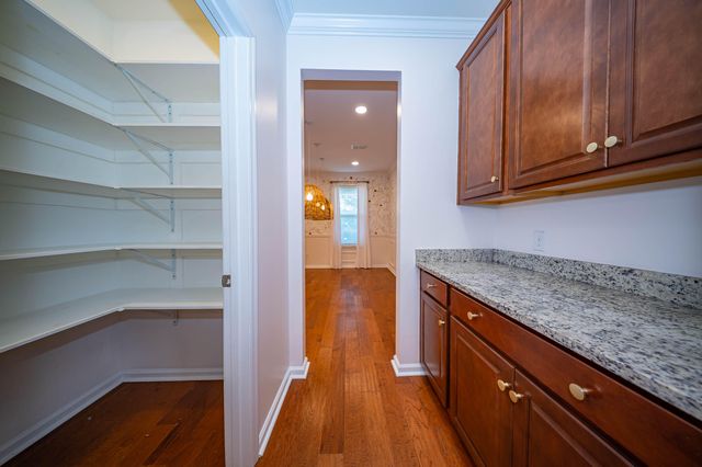 204 Buttercup Lane, Summerville, SC 29486