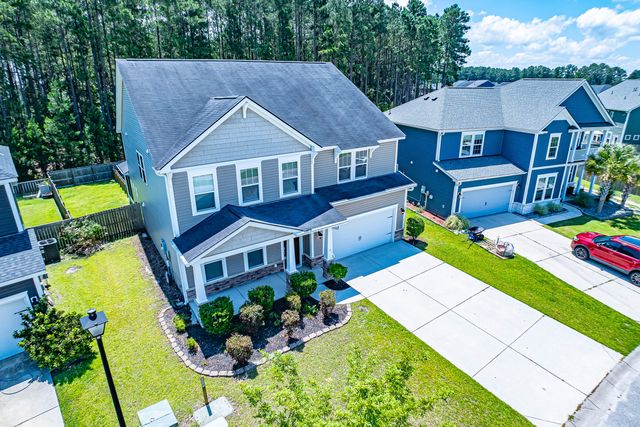 204 Buttercup Lane, Summerville, SC 29486