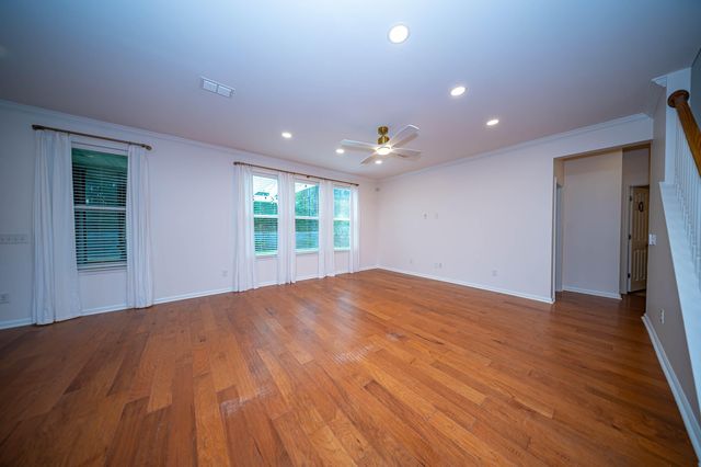 204 Buttercup Lane, Summerville, SC 29486