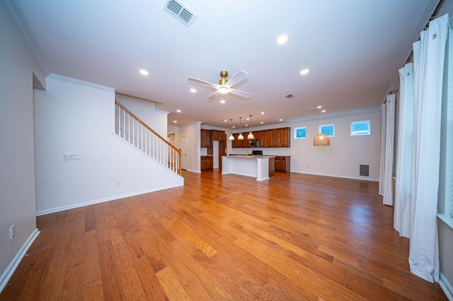 204 Buttercup Lane, Summerville, SC 29486