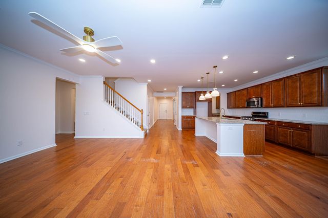 204 Buttercup Lane, Summerville, SC 29486