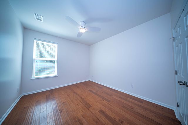 204 Buttercup Lane, Summerville, SC 29486