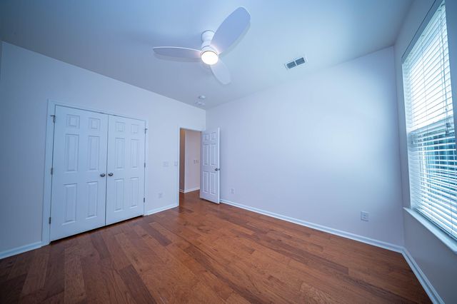 204 Buttercup Lane, Summerville, SC 29486