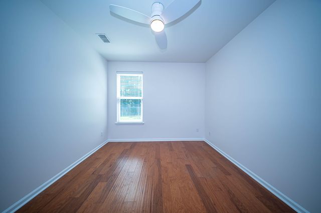 204 Buttercup Lane, Summerville, SC 29486