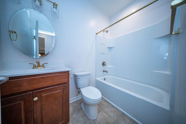 204 Buttercup Lane, Summerville, SC 29486