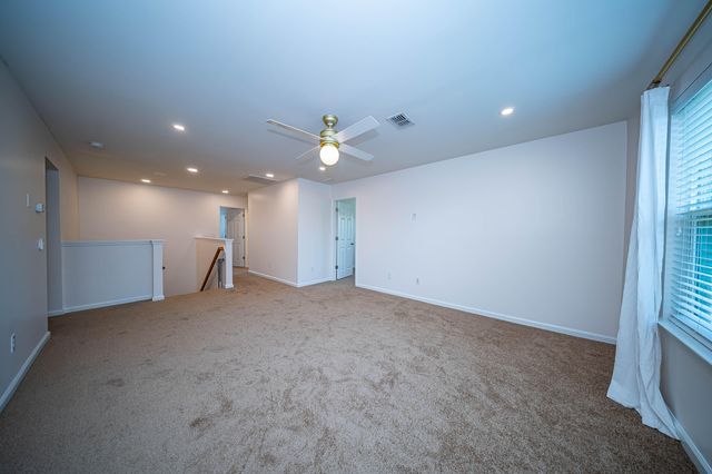 204 Buttercup Lane, Summerville, SC 29486