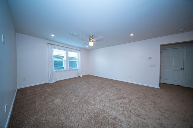 204 Buttercup Lane, Summerville, SC 29486