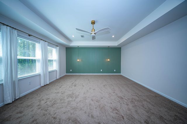 204 Buttercup Lane, Summerville, SC 29486