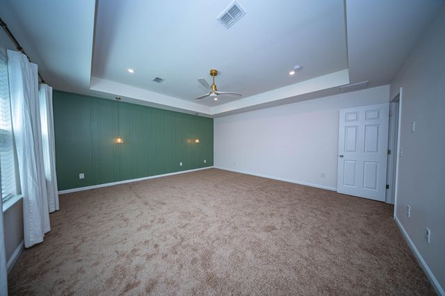 204 Buttercup Lane, Summerville, SC 29486