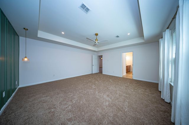 204 Buttercup Lane, Summerville, SC 29486