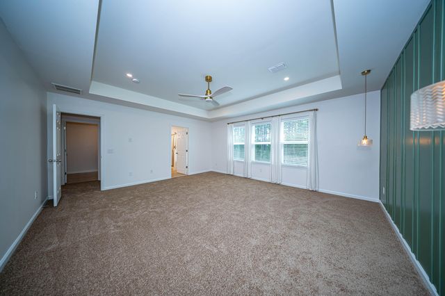 204 Buttercup Lane, Summerville, SC 29486
