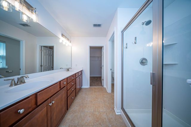 204 Buttercup Lane, Summerville, SC 29486