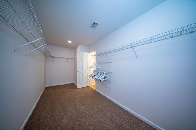204 Buttercup Lane, Summerville, SC 29486