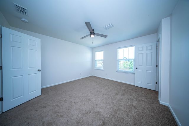204 Buttercup Lane, Summerville, SC 29486
