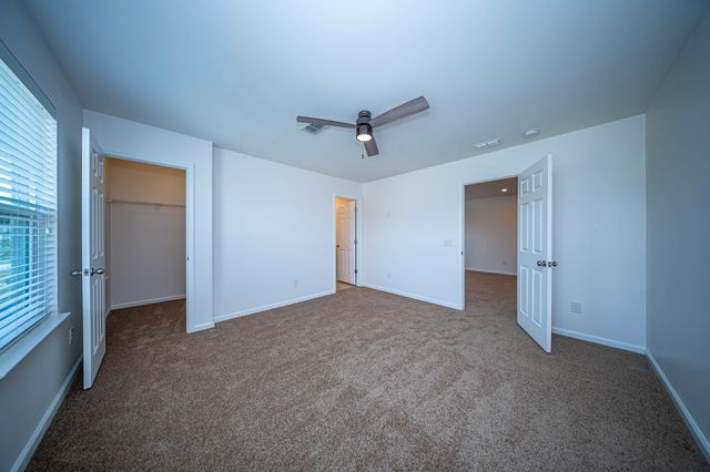 204 Buttercup Lane, Summerville, SC 29486