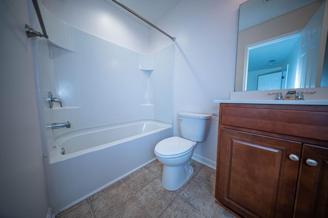 204 Buttercup Lane, Summerville, SC 29486