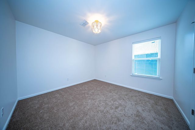 204 Buttercup Lane, Summerville, SC 29486