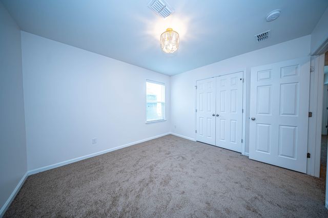 204 Buttercup Lane, Summerville, SC 29486