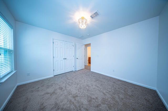 204 Buttercup Lane, Summerville, SC 29486