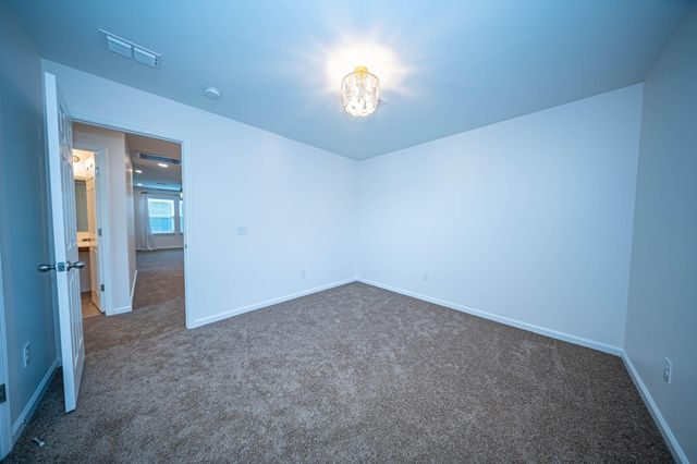 204 Buttercup Lane, Summerville, SC 29486