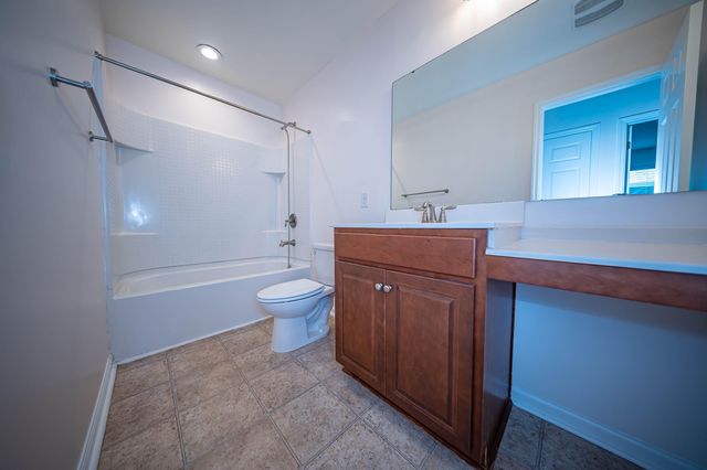 204 Buttercup Lane, Summerville, SC 29486