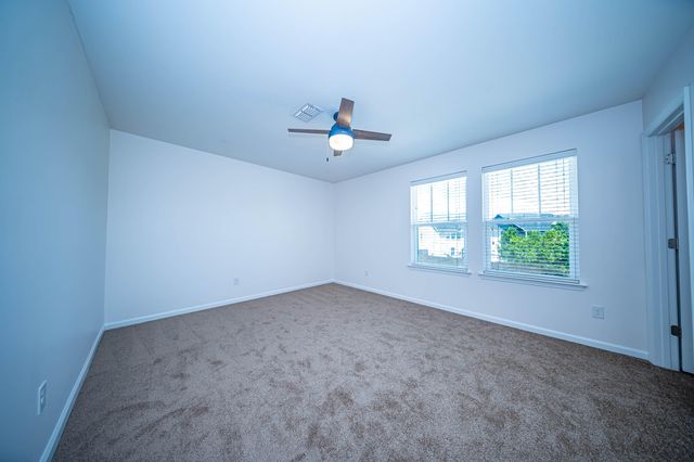 204 Buttercup Lane, Summerville, SC 29486