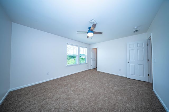 204 Buttercup Lane, Summerville, SC 29486