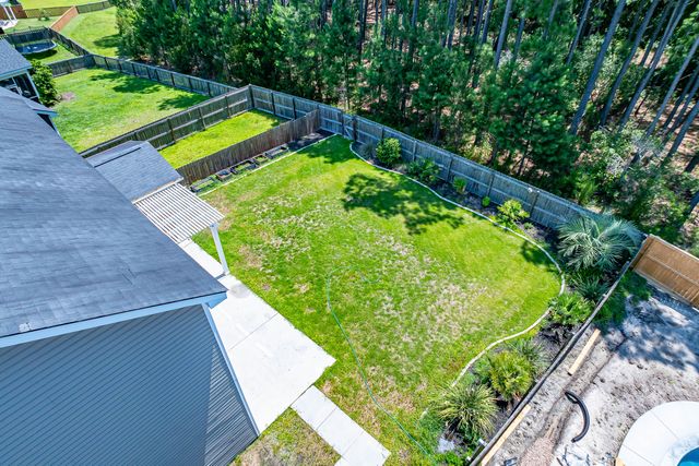 204 Buttercup Lane, Summerville, SC 29486
