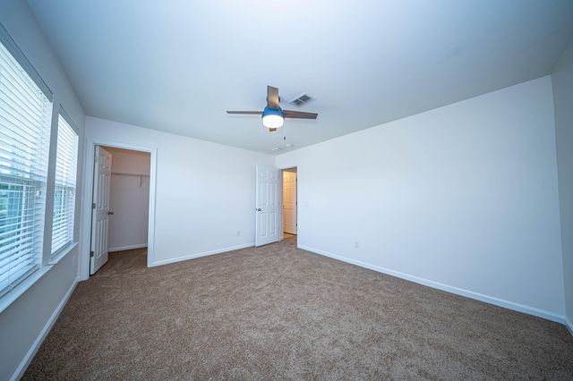 204 Buttercup Lane, Summerville, SC 29486