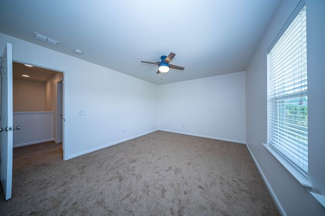 204 Buttercup Lane, Summerville, SC 29486