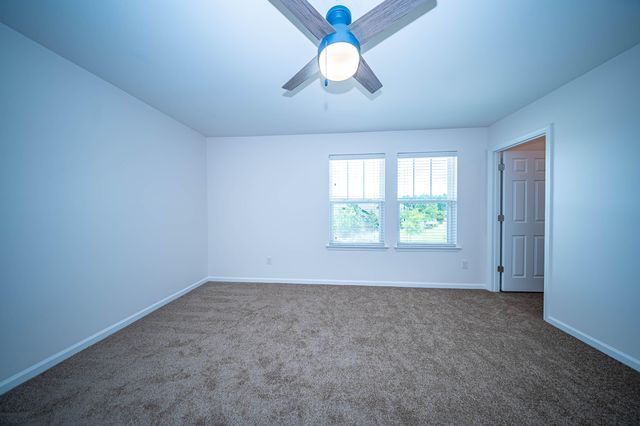 204 Buttercup Lane, Summerville, SC 29486