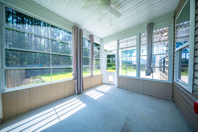 204 Buttercup Lane, Summerville, SC 29486
