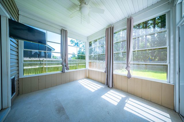 204 Buttercup Lane, Summerville, SC 29486
