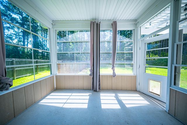 204 Buttercup Lane, Summerville, SC 29486