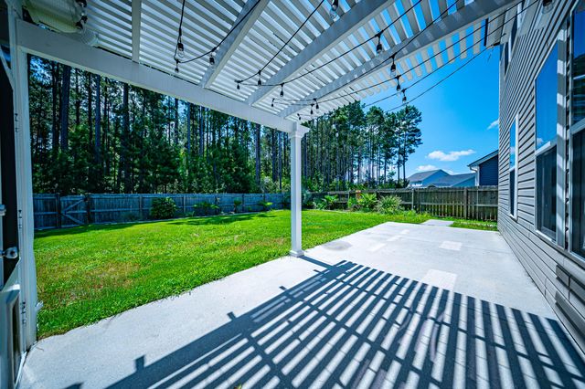 204 Buttercup Lane, Summerville, SC 29486
