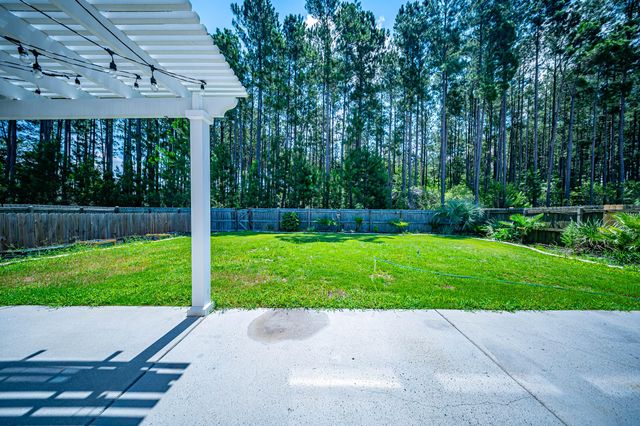204 Buttercup Lane, Summerville, SC 29486
