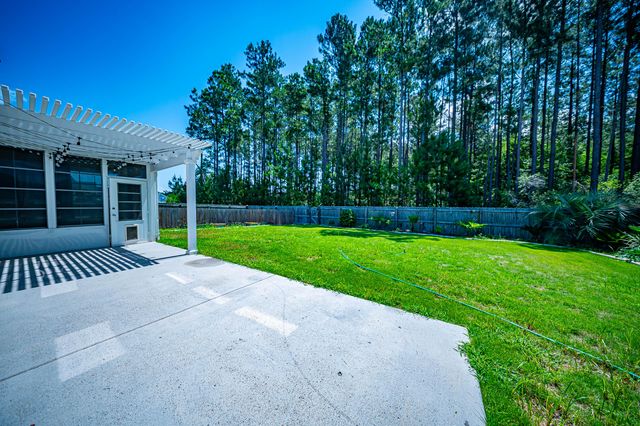 204 Buttercup Lane, Summerville, SC 29486