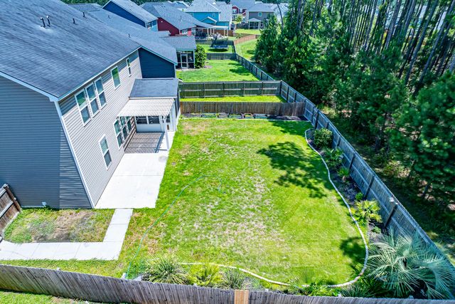 204 Buttercup Lane, Summerville, SC 29486