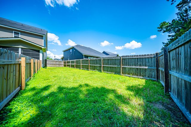 204 Buttercup Lane, Summerville, SC 29486